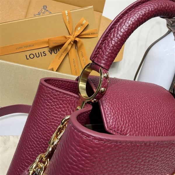 2026120164253346 270